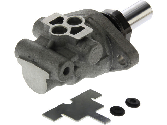 Centric Parts Brake Master Cylinder P/N:130.44502 Fits: Scion Xa 06-04, Toyota Echo 05-00 - Image 1