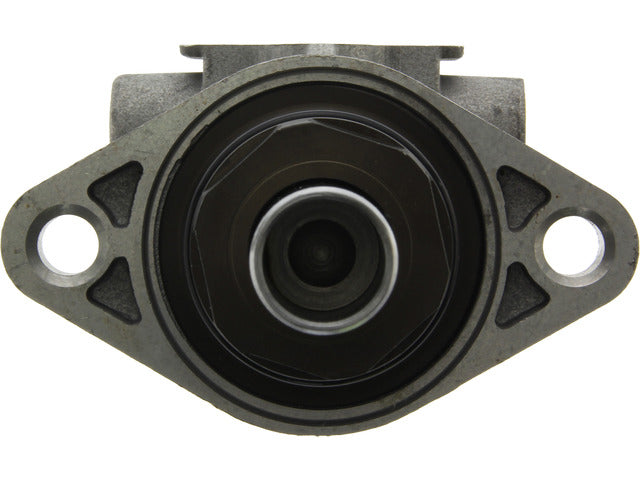 Centric Parts Brake Master Cylinder P/N:130.44502 Fits: Scion Xa 06-04, Toyota Echo 05-00 - Image 2