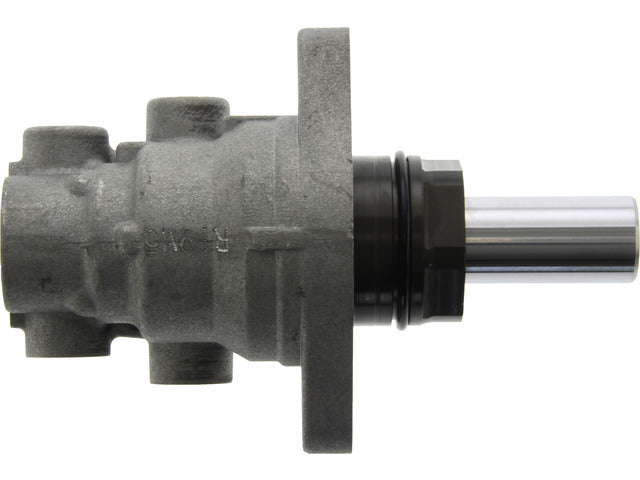 Centric Parts Brake Master Cylinder P/N:130.44502 Fits: Scion Xa 06-04, Toyota Echo 05-00 - Image 3