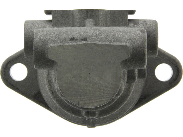 Centric Parts Brake Master Cylinder P/N:130.44502 Fits: Scion Xa 06-04, Toyota Echo 05-00 - Image 4