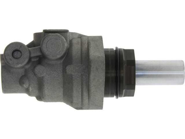 Centric Parts Brake Master Cylinder P/N:130.44502 Fits: Scion Xa 06-04, Toyota Echo 05-00 - Image 5