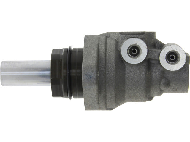 Centric Parts Brake Master Cylinder P/N:130.44502 Fits: Scion Xa 06-04, Toyota Echo 05-00 - Image 6