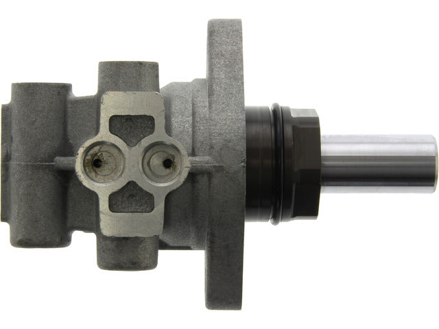 Centric Parts Brake Master Cylinder P/N:130.44502 Fits: Scion Xa 06-04, Toyota Echo 05-00 - Image 7