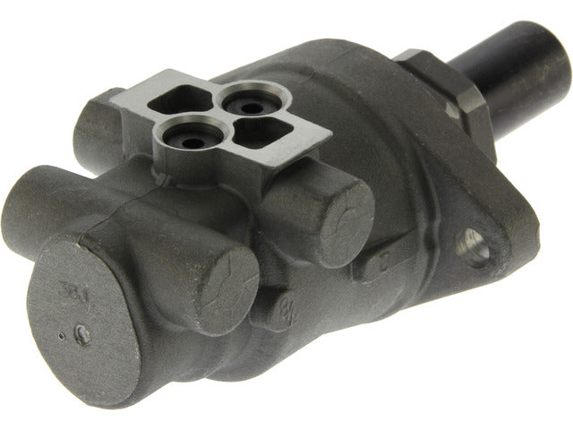 Centric Parts Brake Master Cylinder P/N:130.44503 Fits: Scion Xa 06-04, Scion Xb 06-04 - Image 1