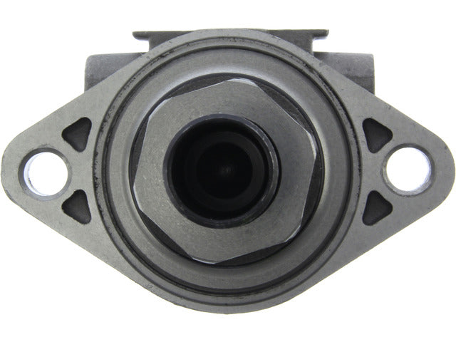 Centric Parts Brake Master Cylinder P/N:130.44503 Fits: Scion Xa 06-04, Scion Xb 06-04 - Image 2