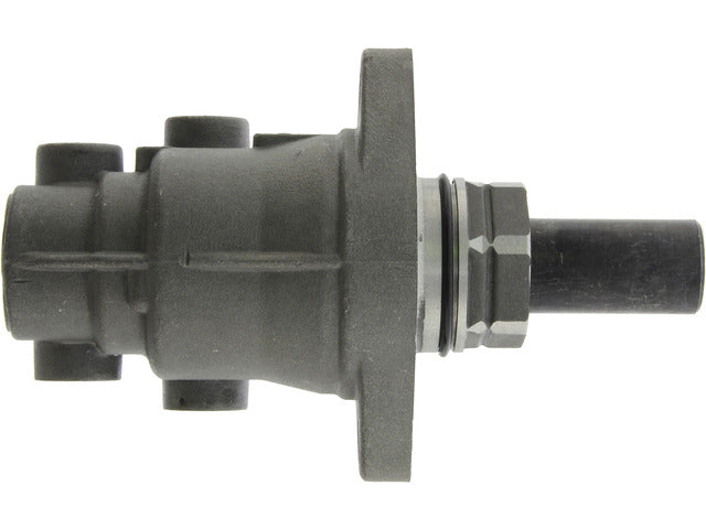 Centric Parts Brake Master Cylinder P/N:130.44503 Fits: Scion Xa 06-04, Scion Xb 06-04 - Image 3