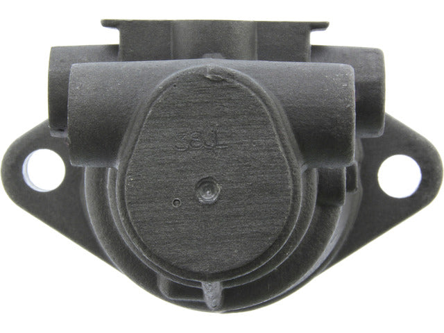 Centric Parts Brake Master Cylinder P/N:130.44503 Fits: Scion Xa 06-04, Scion Xb 06-04 - Image 4