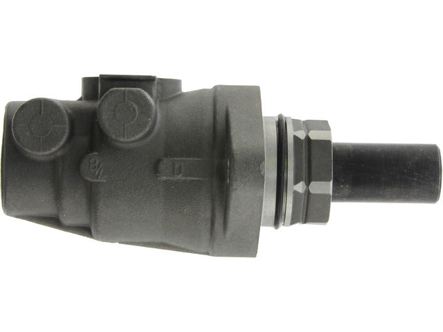 Centric Parts Brake Master Cylinder P/N:130.44503 Fits: Scion Xa 06-04, Scion Xb 06-04 - Image 5