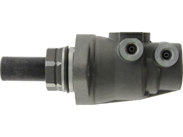 Centric Parts Brake Master Cylinder P/N:130.44503 Fits: Scion Xa 06-04, Scion Xb 06-04 - Image 6