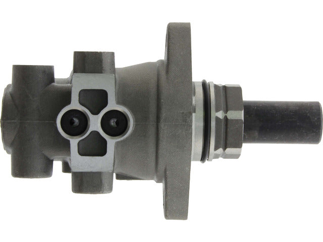 Centric Parts Brake Master Cylinder P/N:130.44503 Fits: Scion Xa 06-04, Scion Xb 06-04 - Image 7