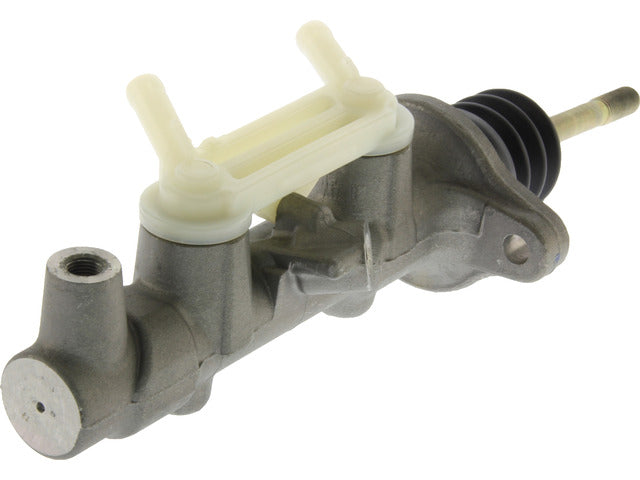Centric Parts Brake Master Cylinder P/N:130.44504 Fits: Toyota Prius 09-04 - Image 1