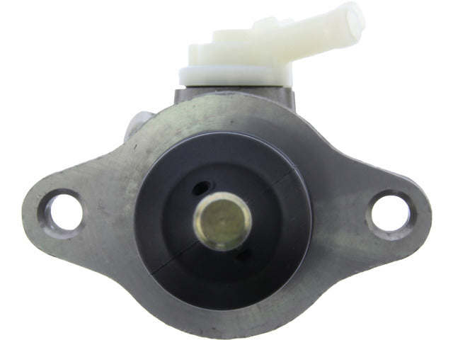Centric Parts Brake Master Cylinder P/N:130.44504 Fits: Toyota Prius 09-04 - Image 2
