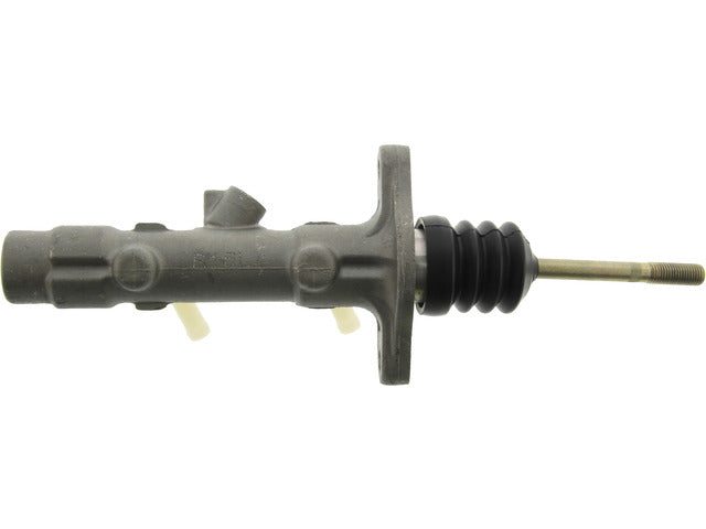 Centric Parts Brake Master Cylinder P/N:130.44504 Fits: Toyota Prius 09-04 - Image 3