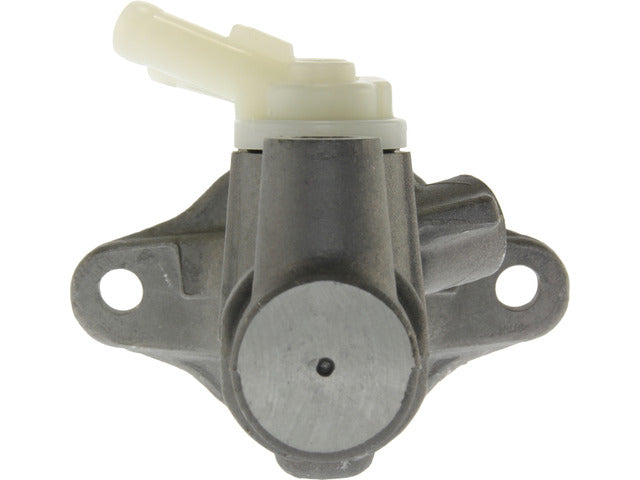 Centric Parts Brake Master Cylinder P/N:130.44504 Fits: Toyota Prius 09-04 - Image 4
