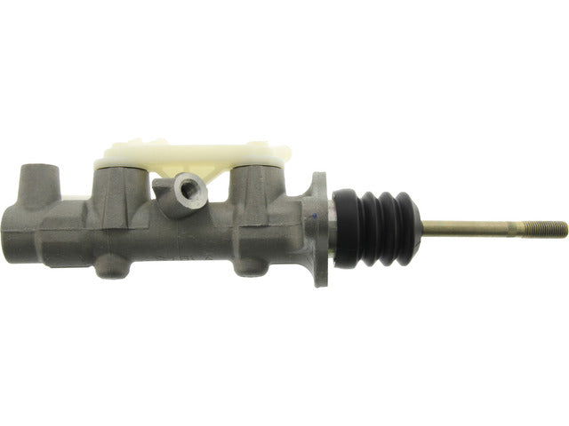 Centric Parts Brake Master Cylinder P/N:130.44504 Fits: Toyota Prius 09-04 - Image 5