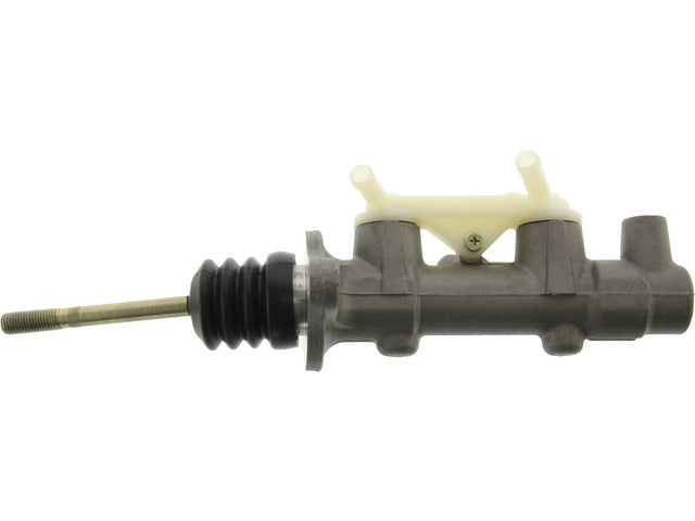 Centric Parts Brake Master Cylinder P/N:130.44504 Fits: Toyota Prius 09-04 - Image 6