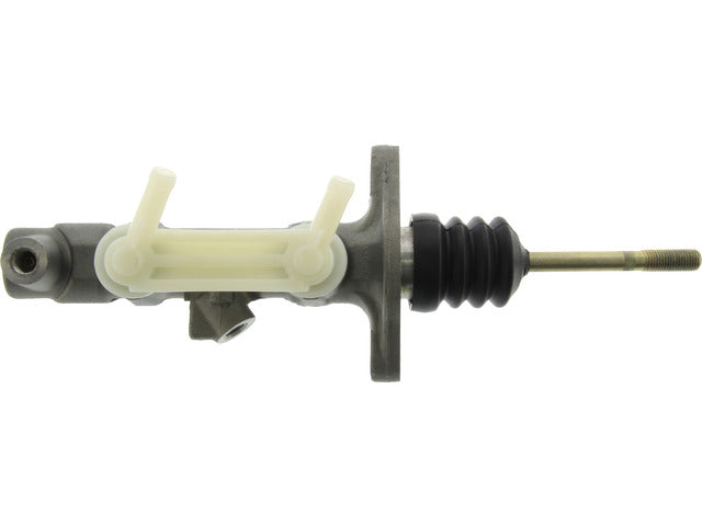 Centric Parts Brake Master Cylinder P/N:130.44504 Fits: Toyota Prius 09-04 - Image 7