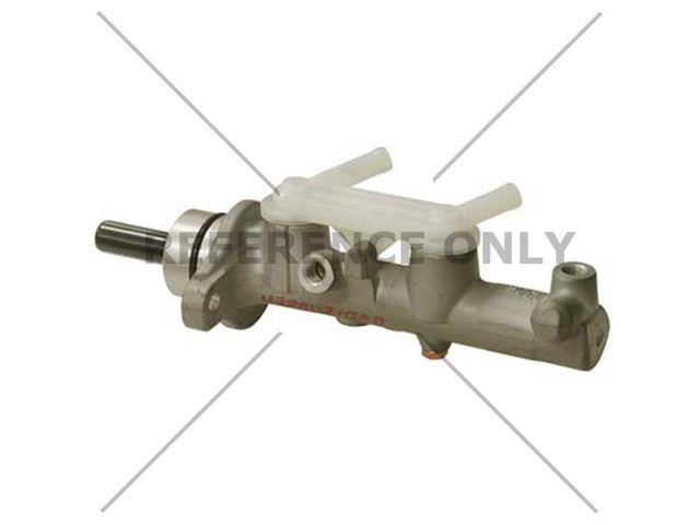Centric Parts Brake Master Cylinder P/N:130.44505 Fits: Scion Tc 10-05 - Image 1