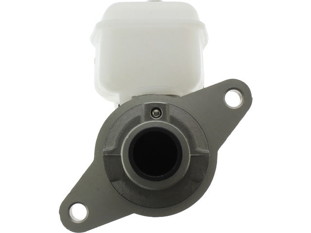 Centric Parts Brake Master Cylinder P/N:130.44506 Fits: Scion Xb 15-08 - Image 2