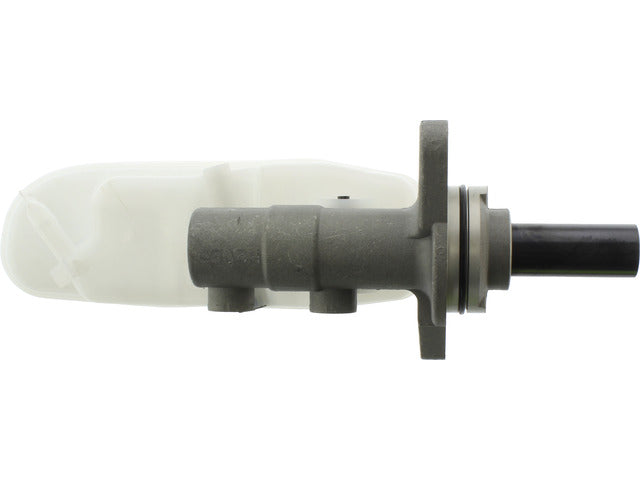 Centric Parts Brake Master Cylinder P/N:130.44506 Fits: Scion Xb 15-08 - Image 3