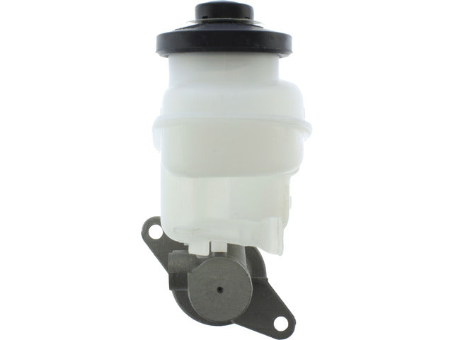 Centric Parts Brake Master Cylinder P/N:130.44506 Fits: Scion Xb 15-08 - Image 4