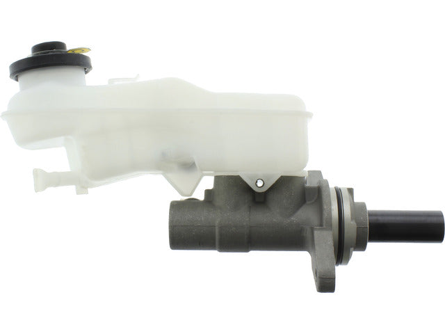 Centric Parts Brake Master Cylinder P/N:130.44506 Fits: Scion Xb 15-08 - Image 5