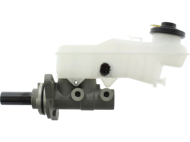 Centric Parts Brake Master Cylinder P/N:130.44506 Fits: Scion Xb 15-08 - Image 6