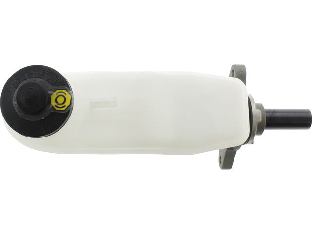 Centric Parts Brake Master Cylinder P/N:130.44506 Fits: Scion Xb 15-08 - Image 7