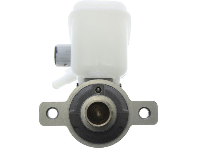 Centric Parts Brake Master Cylinder P/N:130.44507 Fits: Scion Xd 10-08 - Image 2