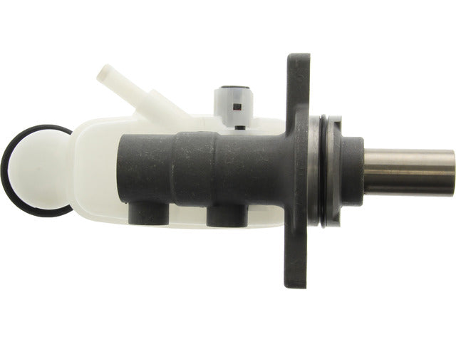 Centric Parts Brake Master Cylinder P/N:130.44507 Fits: Scion Xd 10-08 - Image 3