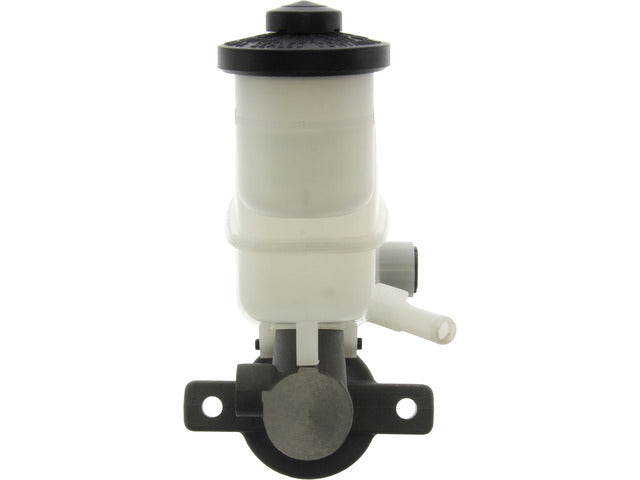 Centric Parts Brake Master Cylinder P/N:130.44507 Fits: Scion Xd 10-08 - Image 4