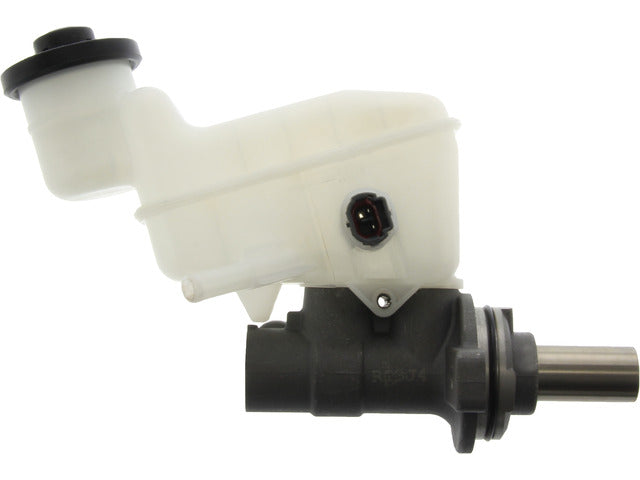 Centric Parts Brake Master Cylinder P/N:130.44507 Fits: Scion Xd 10-08 - Image 5