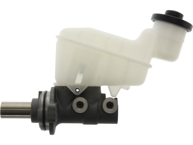 Centric Parts Brake Master Cylinder P/N:130.44507 Fits: Scion Xd 10-08 - Image 6