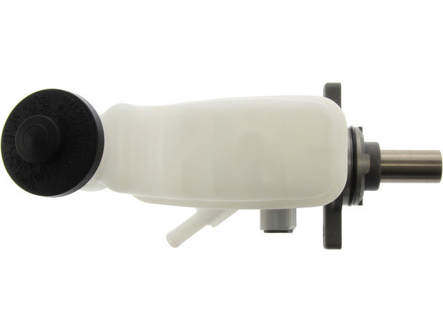 Centric Parts Brake Master Cylinder P/N:130.44507 Fits: Scion Xd 10-08 - Image 7