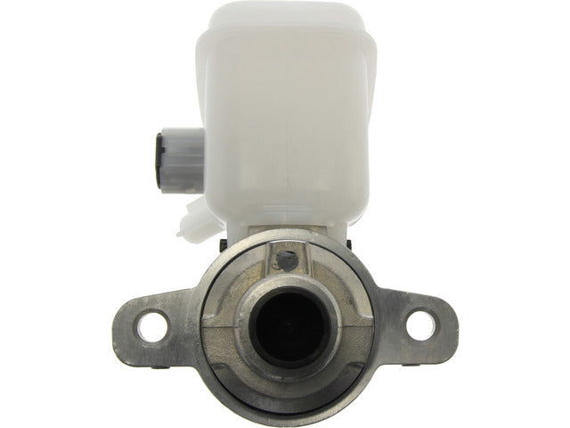 Centric Parts Brake Master Cylinder P/N:130.44508 Fits: Scion Xd 10-08 - Image 2