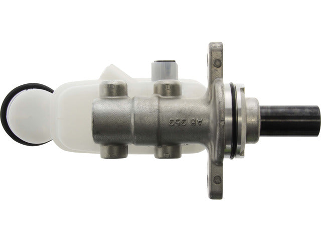 Centric Parts Brake Master Cylinder P/N:130.44508 Fits: Scion Xd 10-08 - Image 3