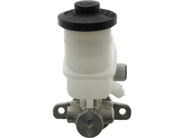 Centric Parts Brake Master Cylinder P/N:130.44508 Fits: Scion Xd 10-08 - Image 4
