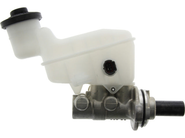 Centric Parts Brake Master Cylinder P/N:130.44508 Fits: Scion Xd 10-08 - Image 5