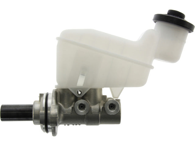 Centric Parts Brake Master Cylinder P/N:130.44508 Fits: Scion Xd 10-08 - Image 6