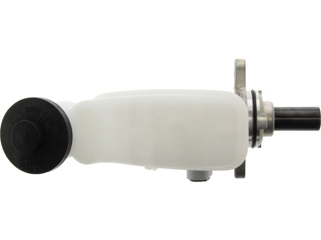 Centric Parts Brake Master Cylinder P/N:130.44508 Fits: Scion Xd 10-08 - Image 7
