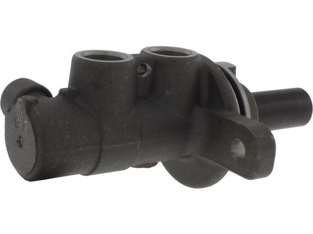 Centric Parts Brake Master Cylinder P/N:130.44510 Fits: Toyota Yaris 11-10 - Image 1