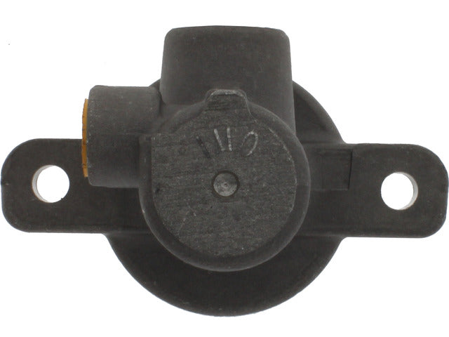 Centric Parts Brake Master Cylinder P/N:130.44510 Fits: Toyota Yaris 11-10 - Image 2