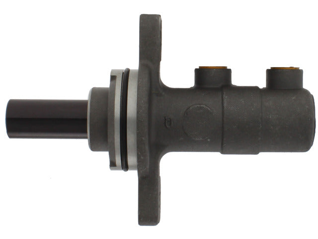 Centric Parts Brake Master Cylinder P/N:130.44510 Fits: Toyota Yaris 11-10 - Image 3