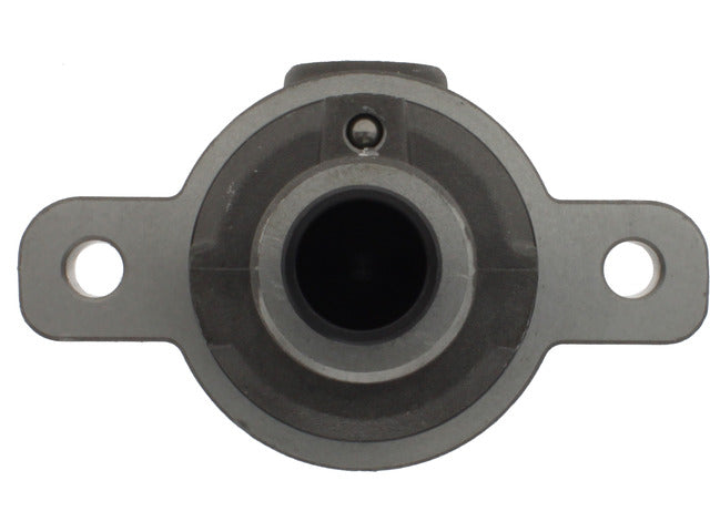 Centric Parts Brake Master Cylinder P/N:130.44510 Fits: Toyota Yaris 11-10 - Image 4