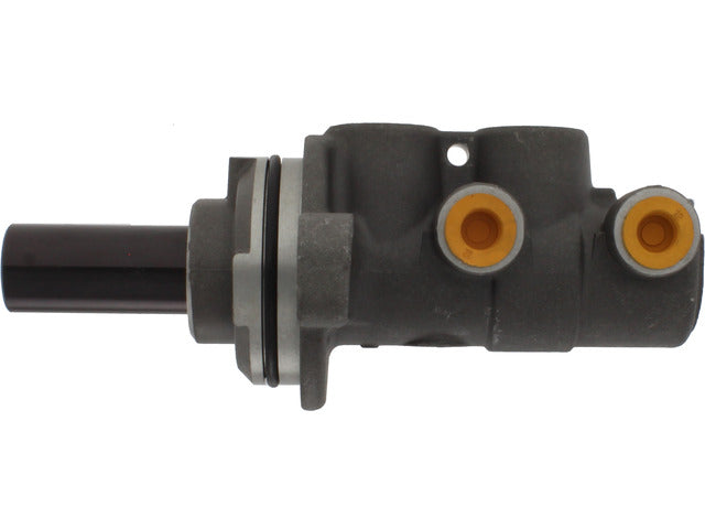 Centric Parts Brake Master Cylinder P/N:130.44510 Fits: Toyota Yaris 11-10 - Image 5