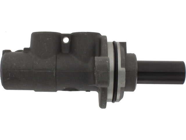 Centric Parts Brake Master Cylinder P/N:130.44510 Fits: Toyota Yaris 11-10 - Image 6