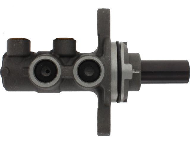 Centric Parts Brake Master Cylinder P/N:130.44510 Fits: Toyota Yaris 11-10 - Image 7