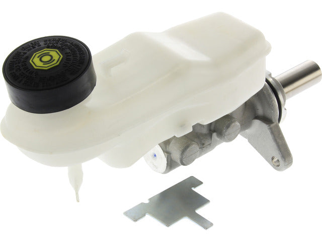 Centric Parts Brake Master Cylinder P/N:130.44513 Fits: Scion Tc 16-11 - Image 1
