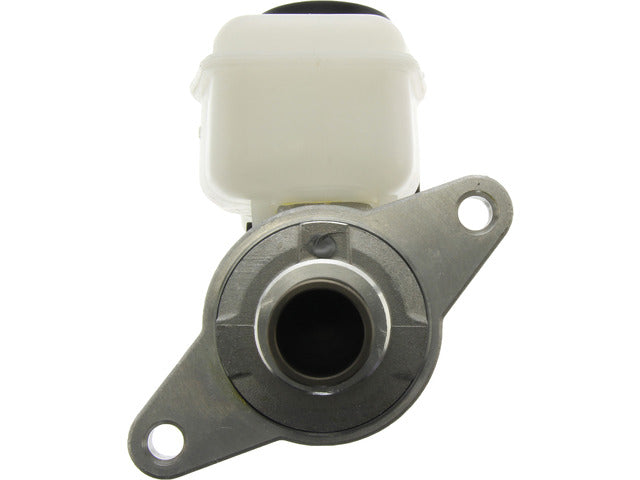 Centric Parts Brake Master Cylinder P/N:130.44513 Fits: Scion Tc 16-11 - Image 2