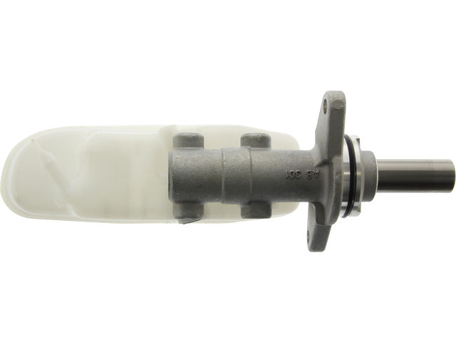 Centric Parts Brake Master Cylinder P/N:130.44513 Fits: Scion Tc 16-11 - Image 3